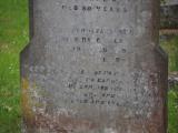 image of grave number 907255